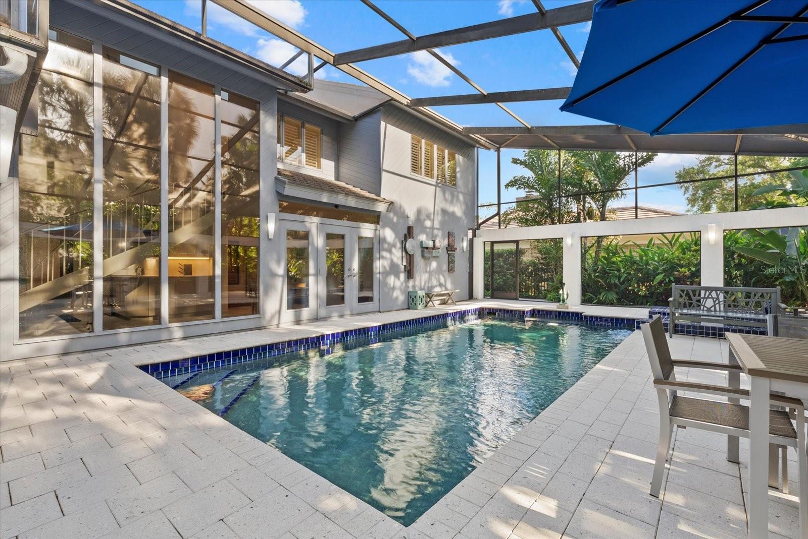 4891 PEREGRINE PT E, SARASOTA, FL, 34231