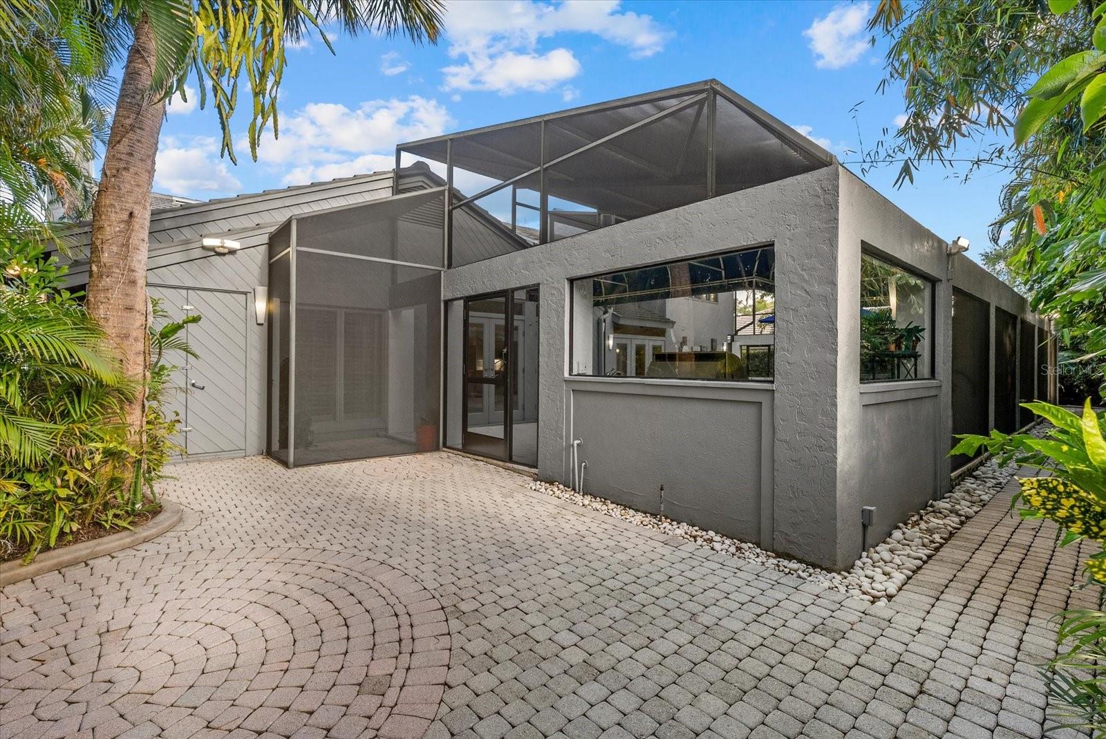 4891 PEREGRINE PT E, SARASOTA, FL, 34231