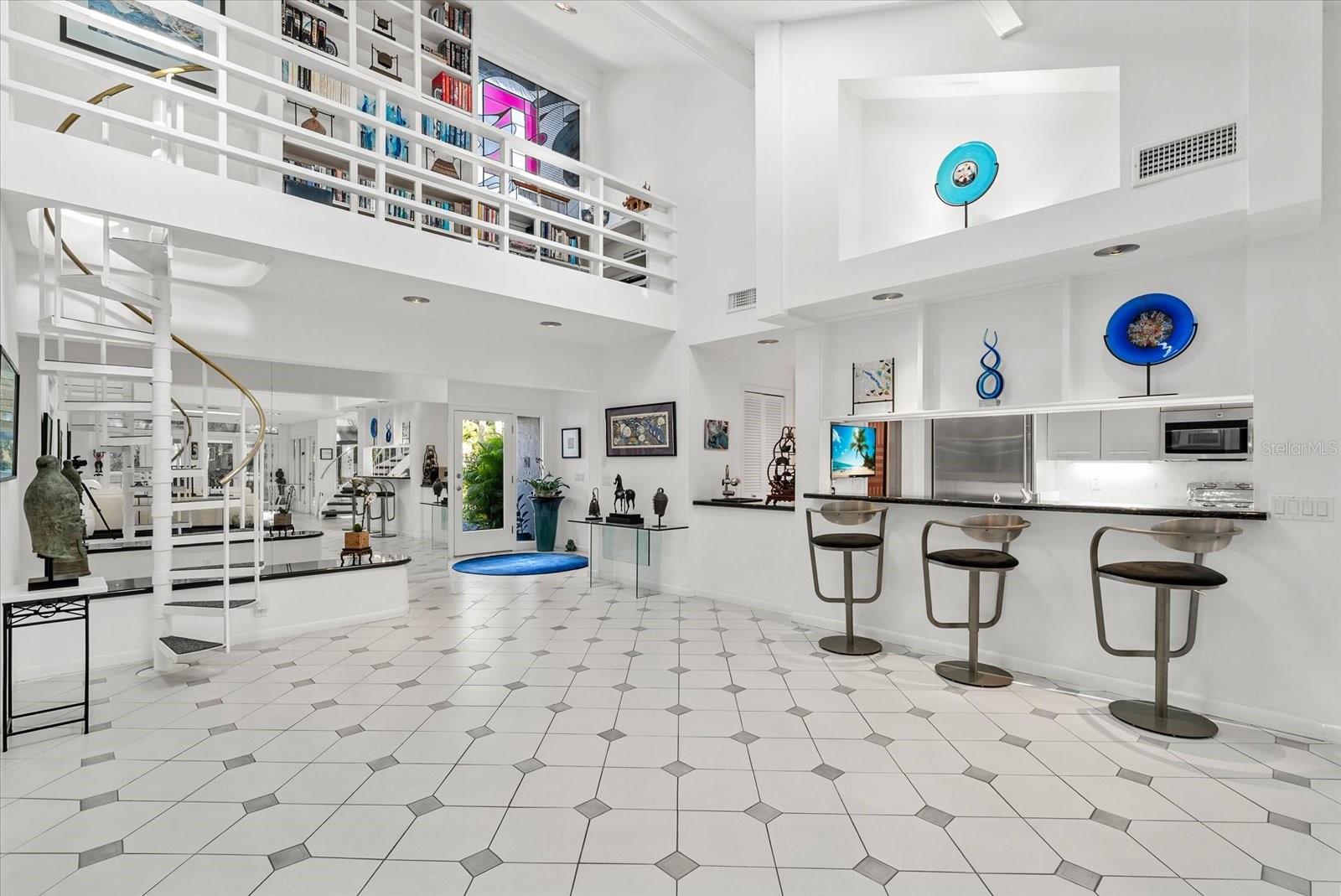 4891 PEREGRINE PT E, SARASOTA, FL, 34231