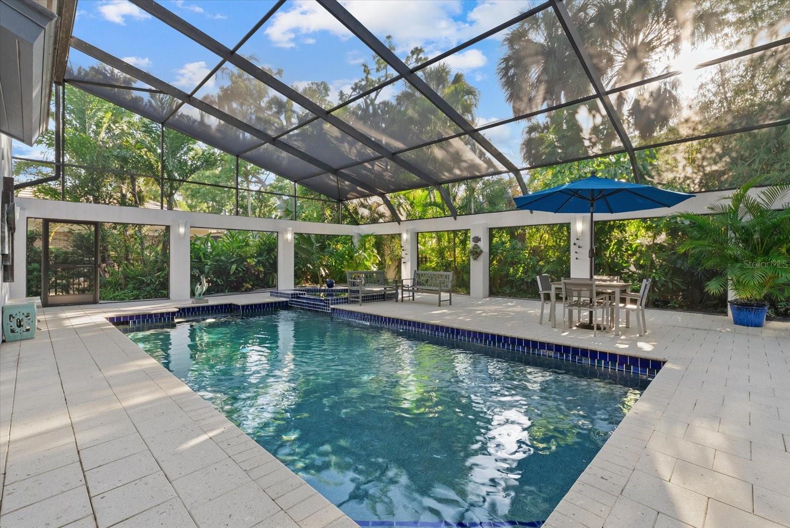4891 PEREGRINE PT E, SARASOTA, FL, 34231