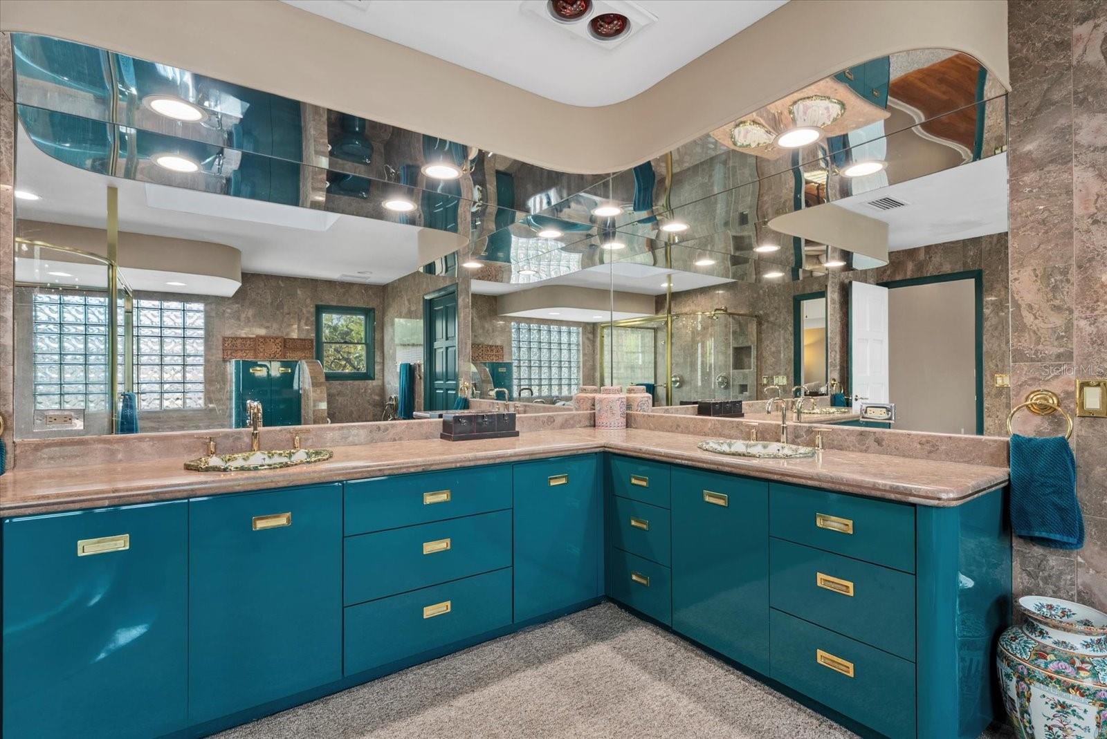 4891 PEREGRINE PT E, SARASOTA, FL, 34231