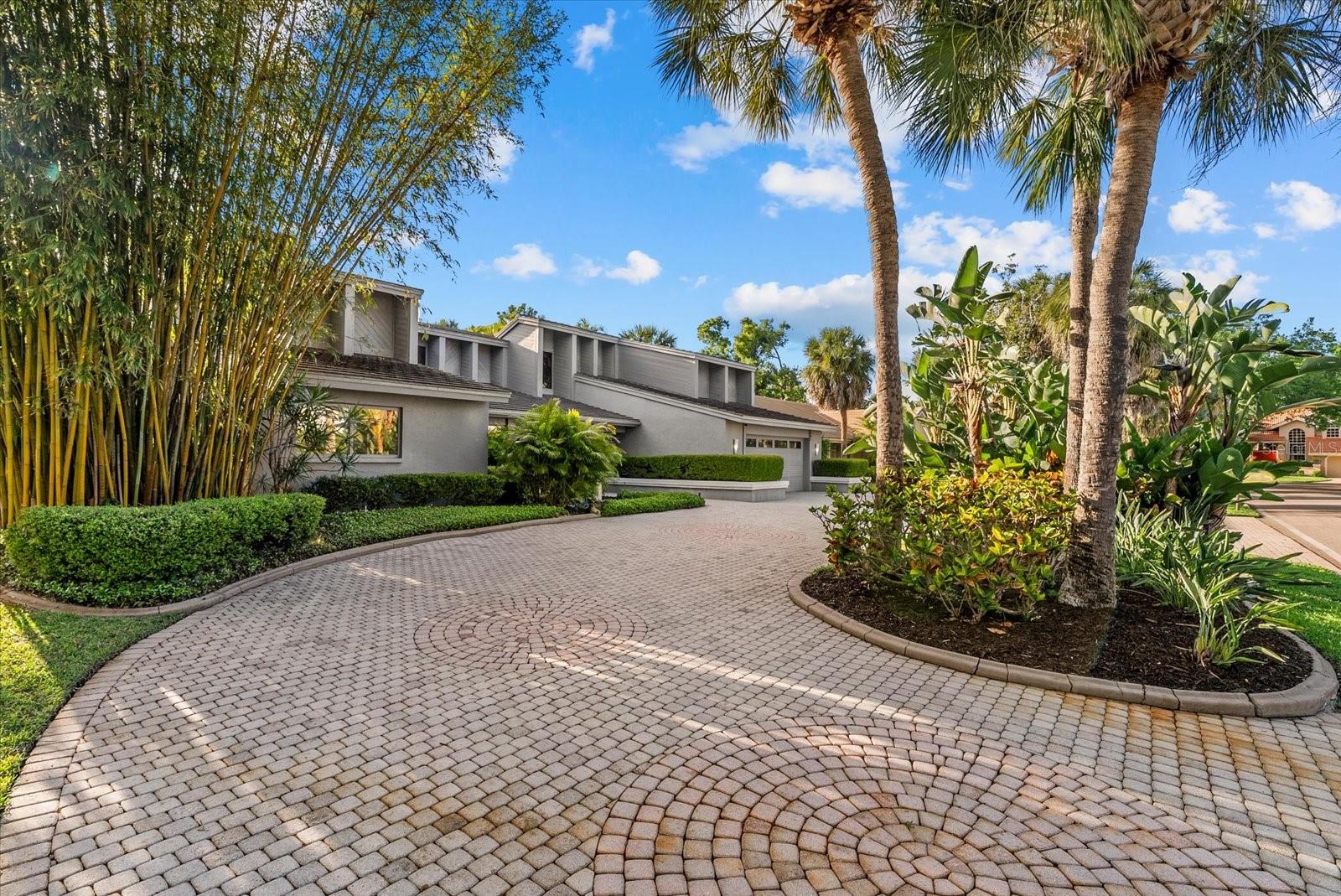 4891 PEREGRINE PT E, SARASOTA, FL, 34231