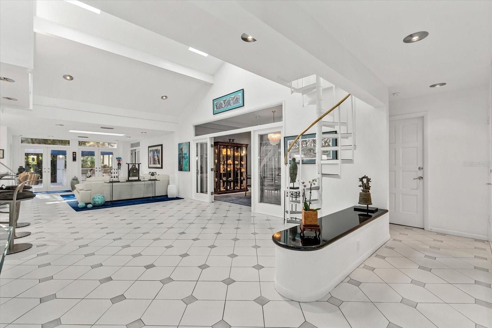 4891 PEREGRINE PT E, SARASOTA, FL, 34231