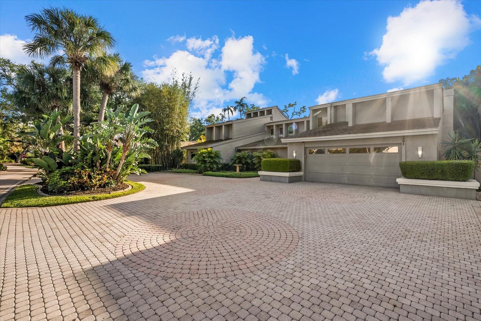 4891 PEREGRINE PT E, SARASOTA, FL, 34231