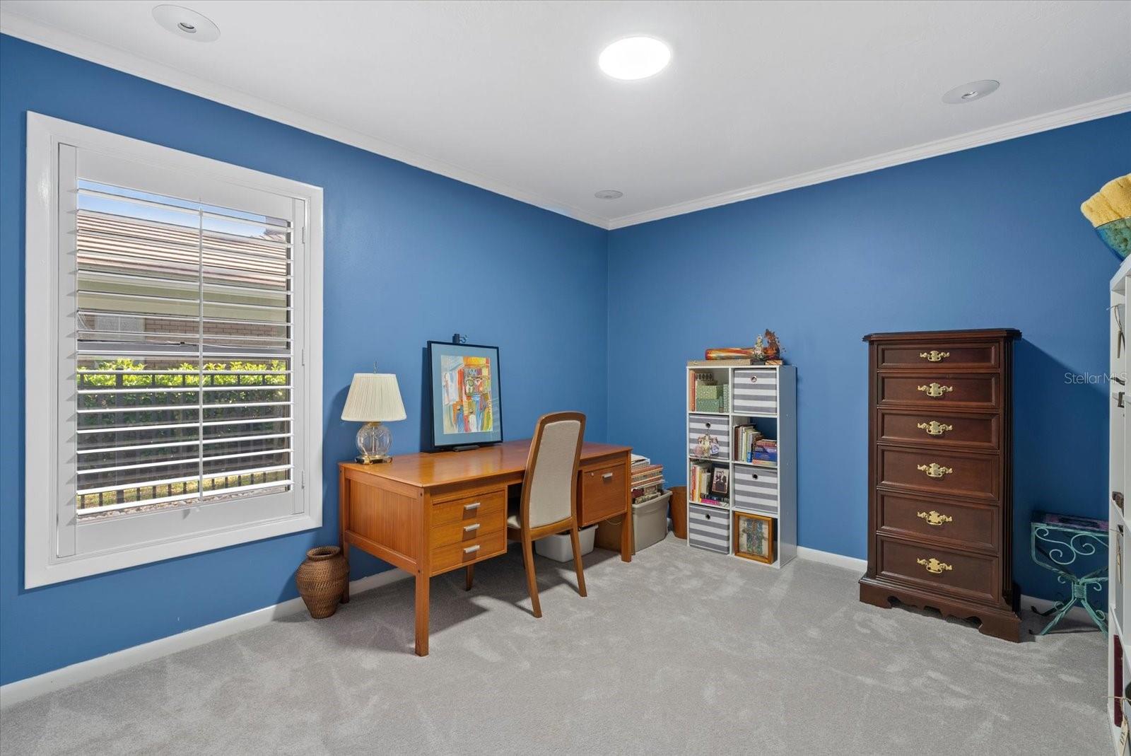 4891 PEREGRINE PT E, SARASOTA, FL, 34231