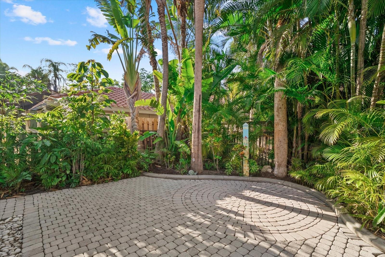 4891 PEREGRINE PT E, SARASOTA, FL, 34231