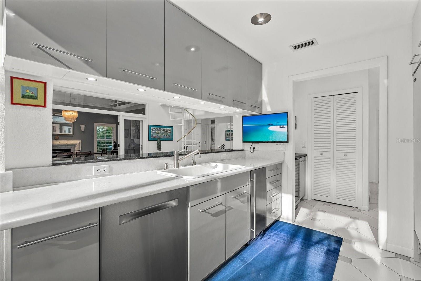 4891 PEREGRINE PT E, SARASOTA, FL, 34231