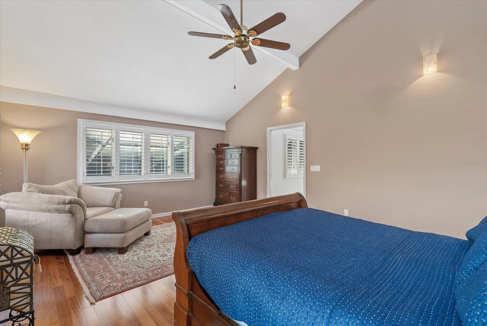 4891 PEREGRINE PT E, SARASOTA, FL, 34231