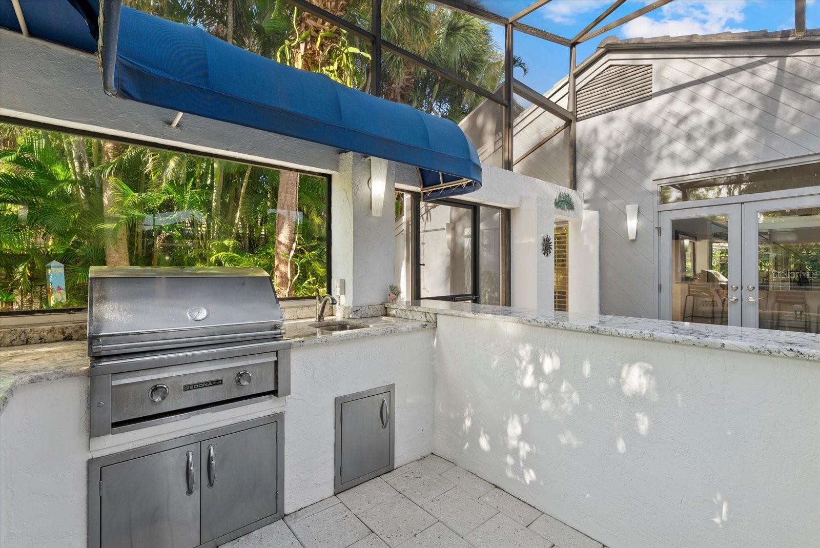 4891 PEREGRINE PT E, SARASOTA, FL, 34231