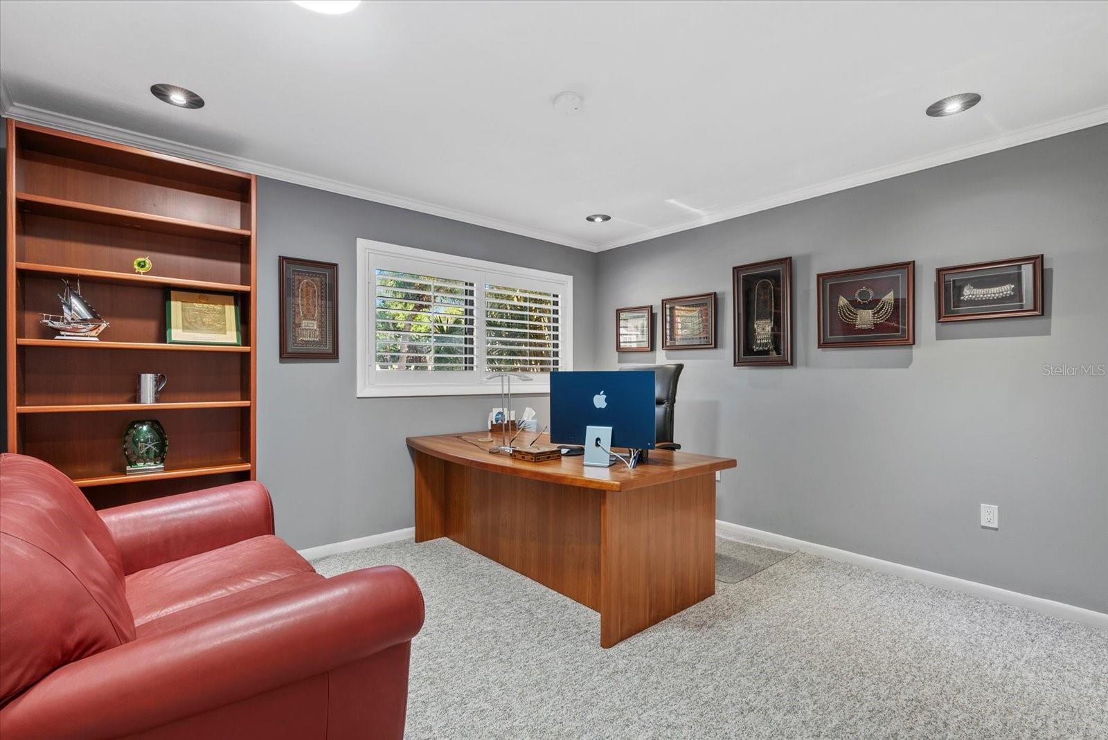 4891 PEREGRINE PT E, SARASOTA, FL, 34231