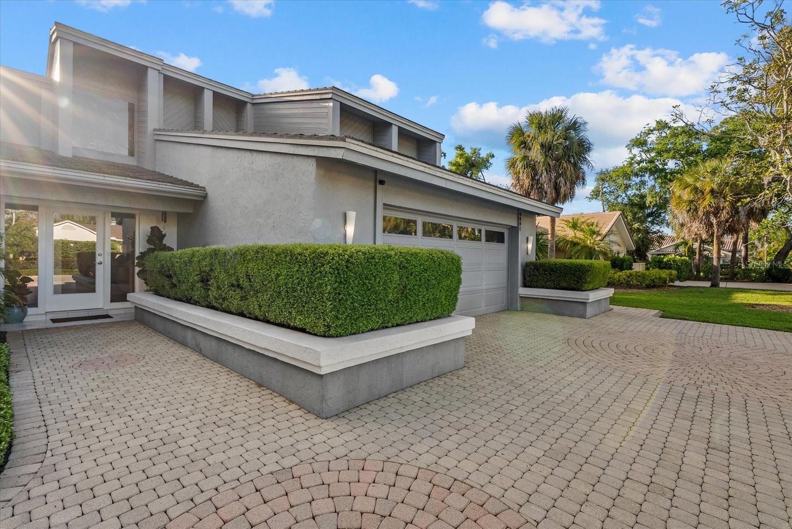 4891 PEREGRINE PT E, SARASOTA, FL, 34231