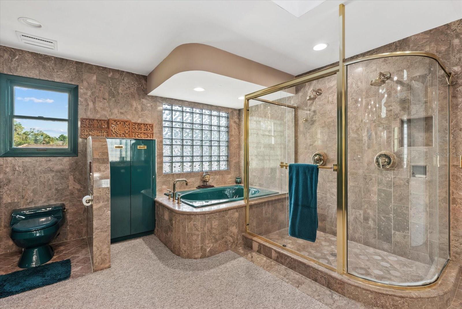 4891 PEREGRINE PT E, SARASOTA, FL, 34231