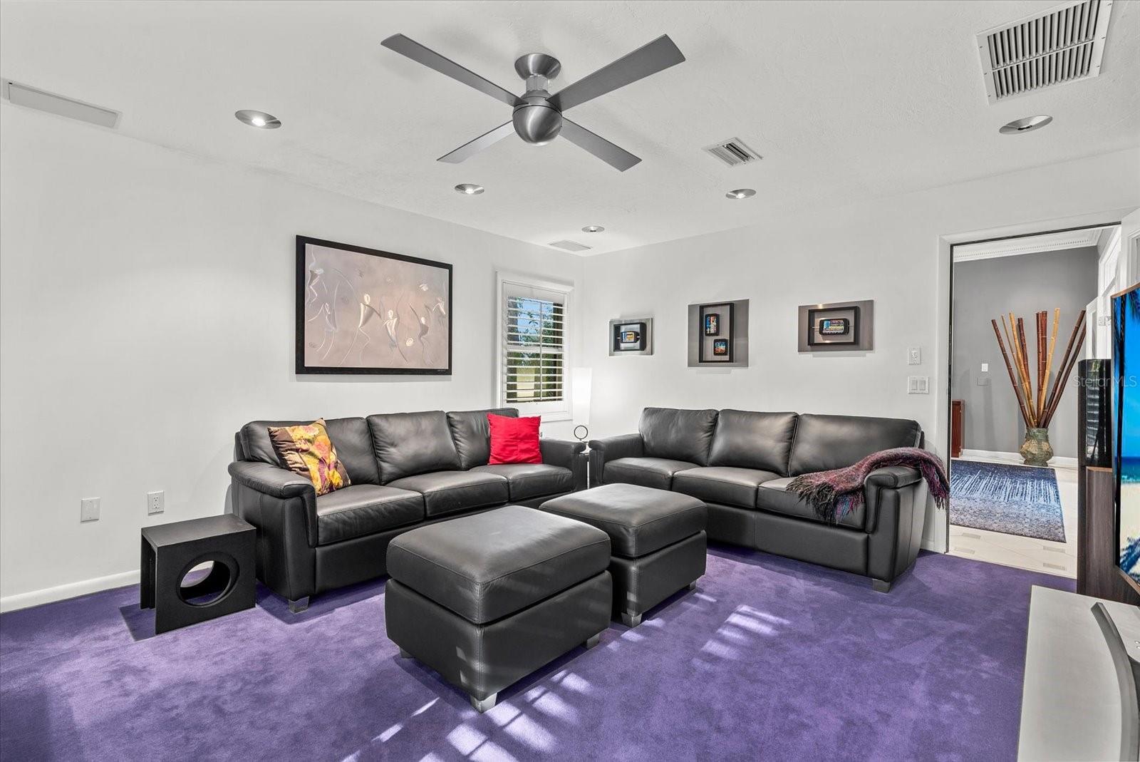4891 PEREGRINE PT E, SARASOTA, FL, 34231
