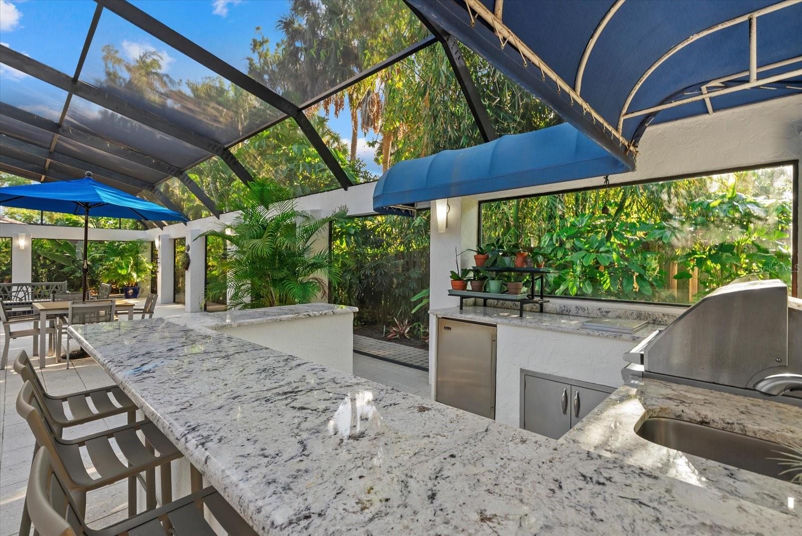 4891 PEREGRINE PT E, SARASOTA, FL, 34231