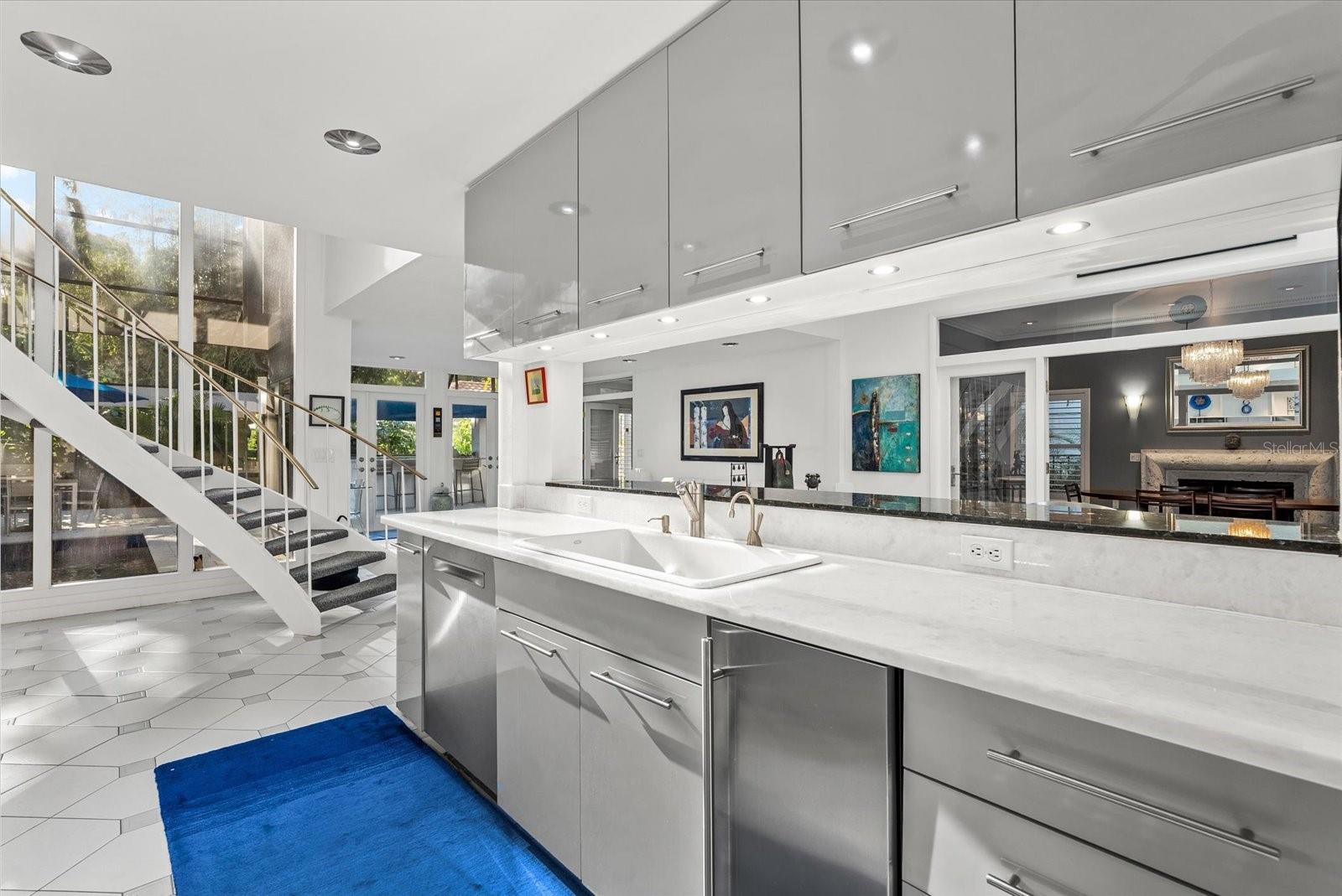 4891 PEREGRINE PT E, SARASOTA, FL, 34231