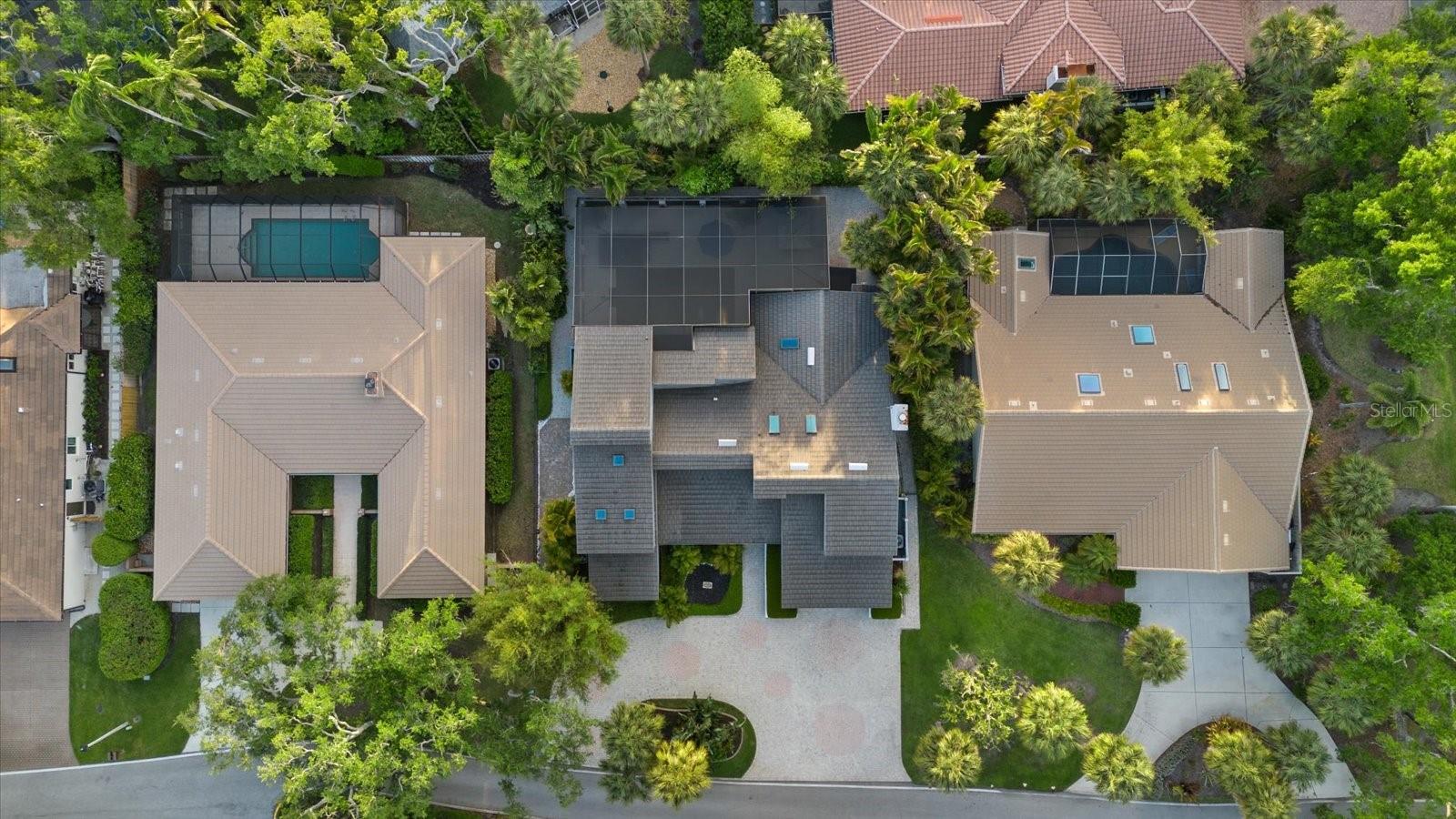 4891 PEREGRINE PT E, SARASOTA, FL, 34231
