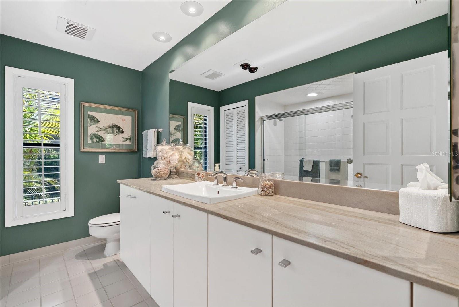 4891 PEREGRINE PT E, SARASOTA, FL, 34231