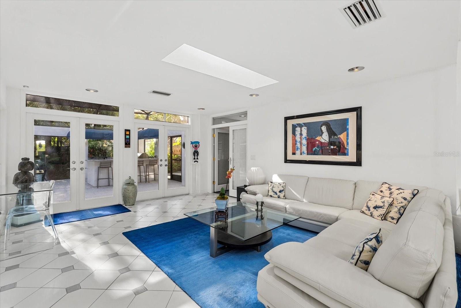 4891 PEREGRINE PT E, SARASOTA, FL, 34231