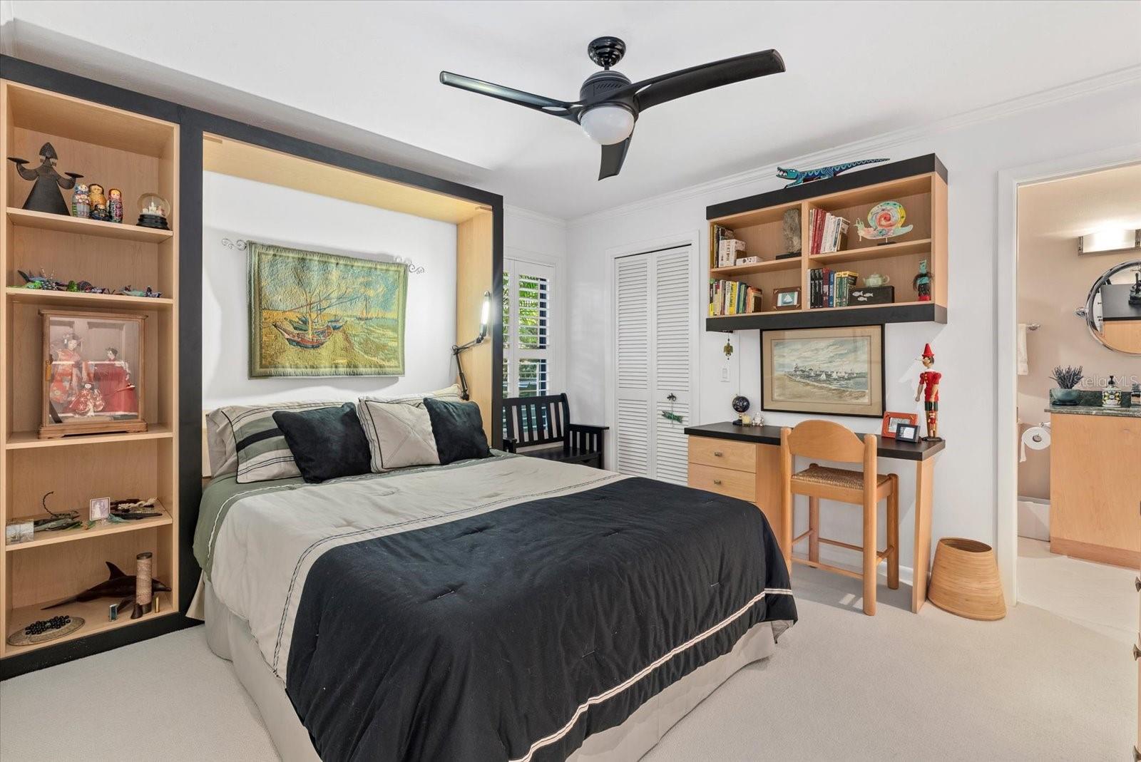 4891 PEREGRINE PT E, SARASOTA, FL, 34231