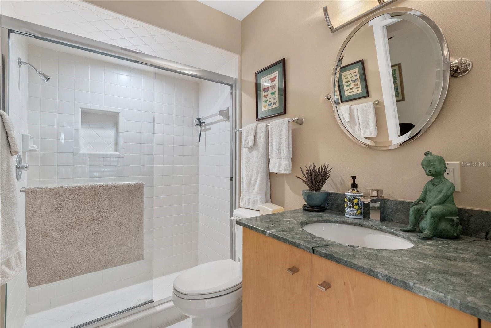 4891 PEREGRINE PT E, SARASOTA, FL, 34231