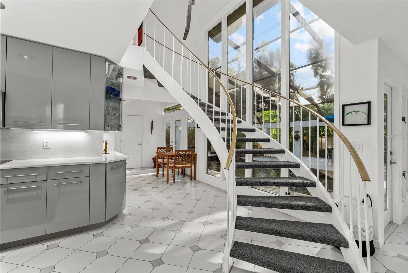 4891 PEREGRINE PT E, SARASOTA, FL, 34231