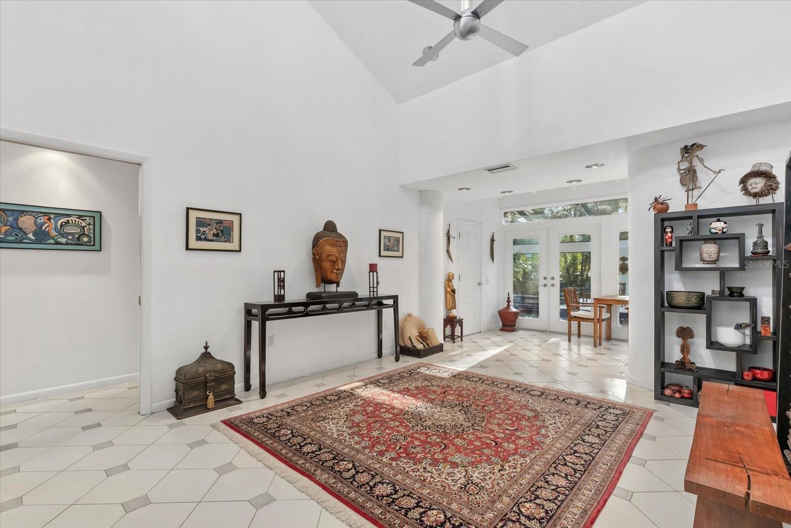 4891 PEREGRINE PT E, SARASOTA, FL, 34231