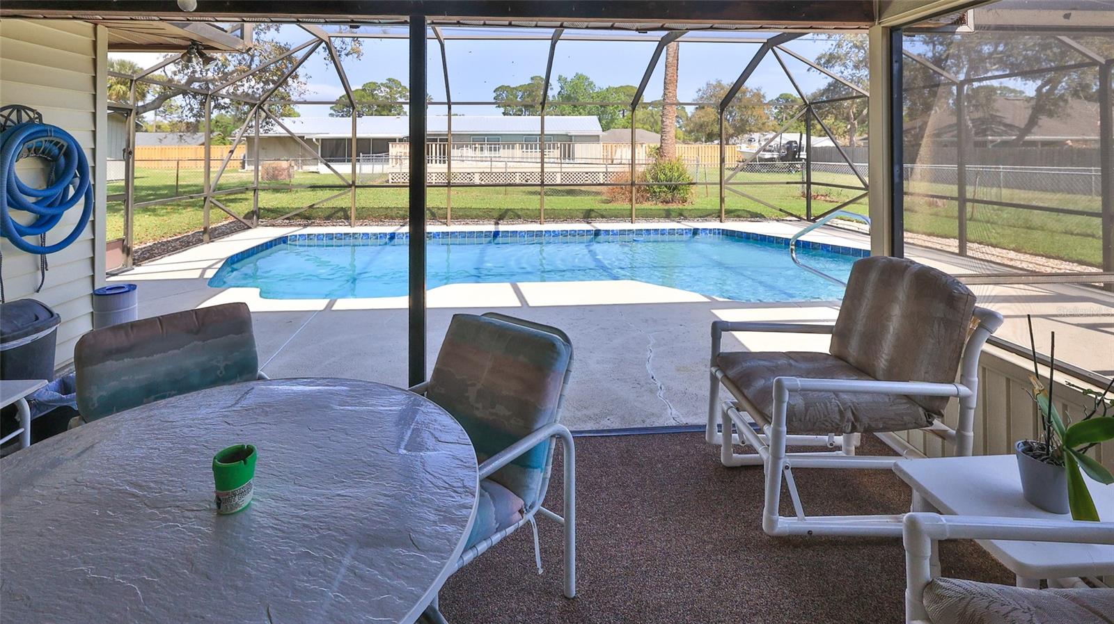 2823 ROYAL PALM DR, EDGEWATER, FL, 32141