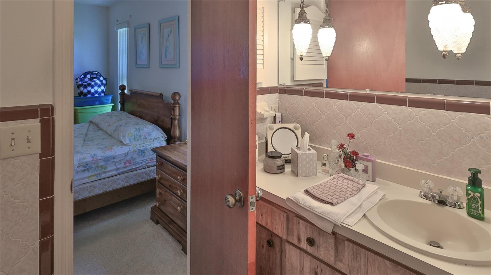 2823 ROYAL PALM DR, EDGEWATER, FL, 32141