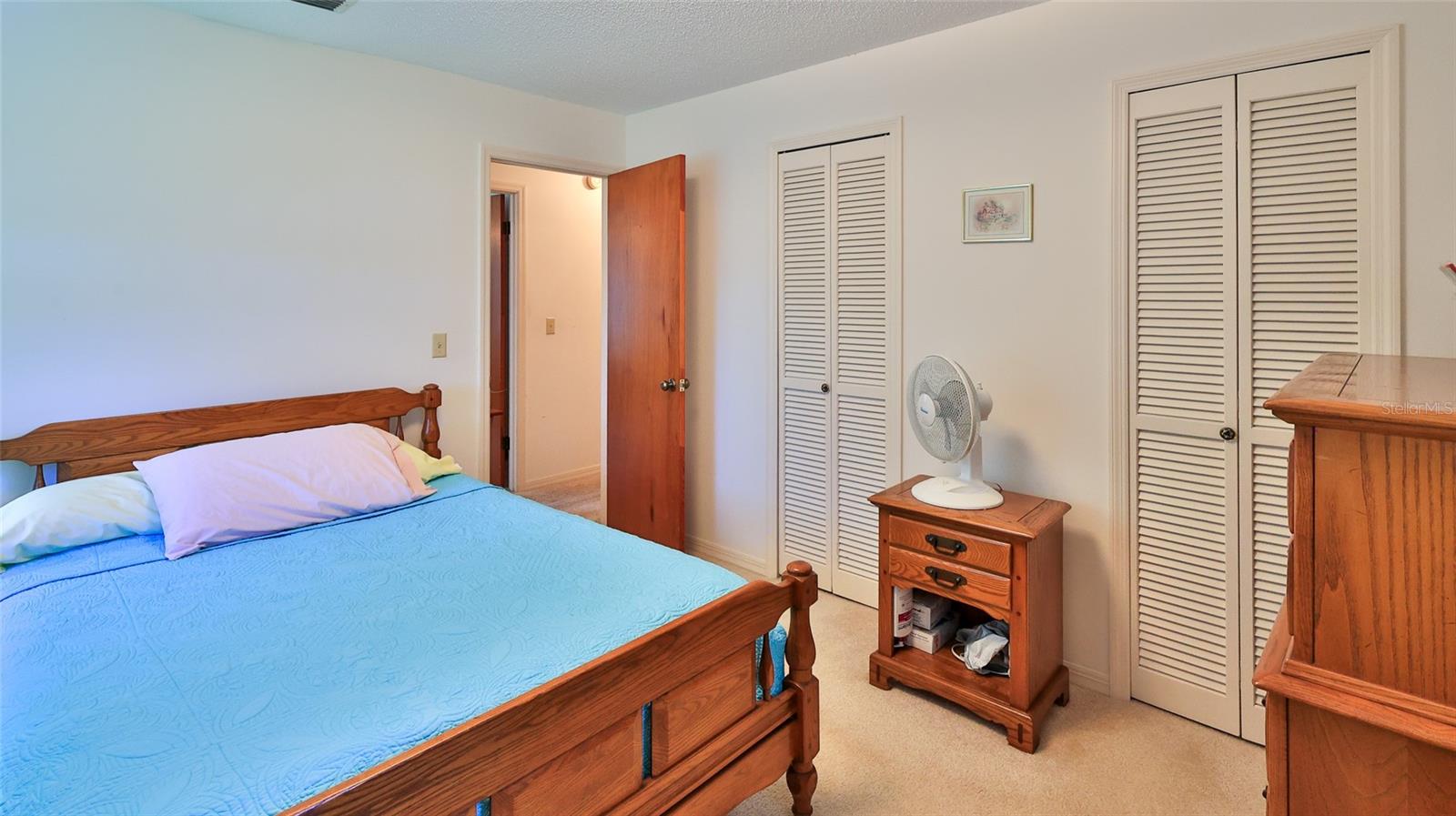 2823 ROYAL PALM DR, EDGEWATER, FL, 32141