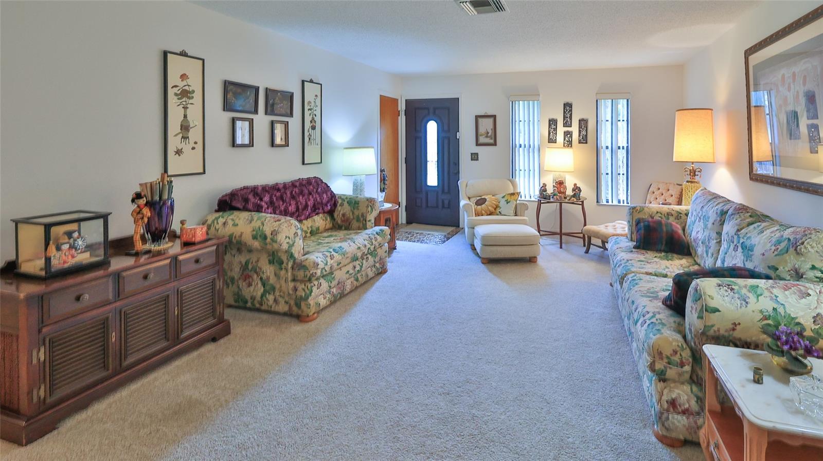 2823 ROYAL PALM DR, EDGEWATER, FL, 32141