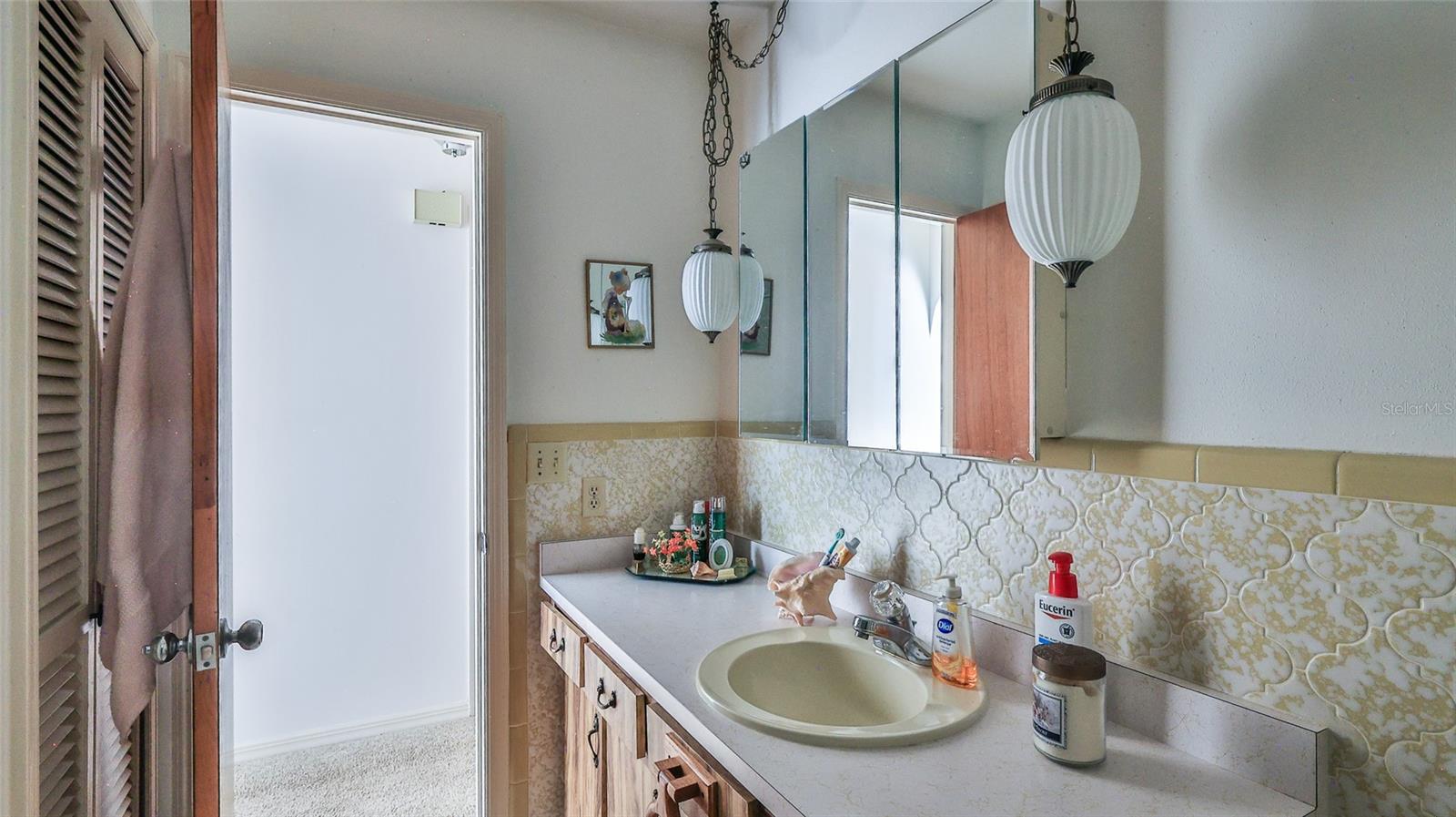 2823 ROYAL PALM DR, EDGEWATER, FL, 32141