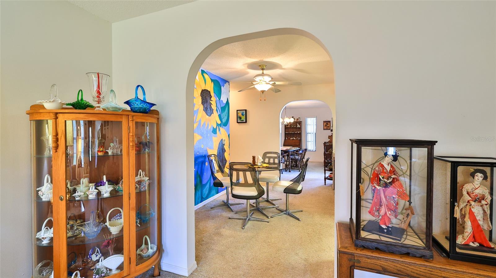 2823 ROYAL PALM DR, EDGEWATER, FL, 32141