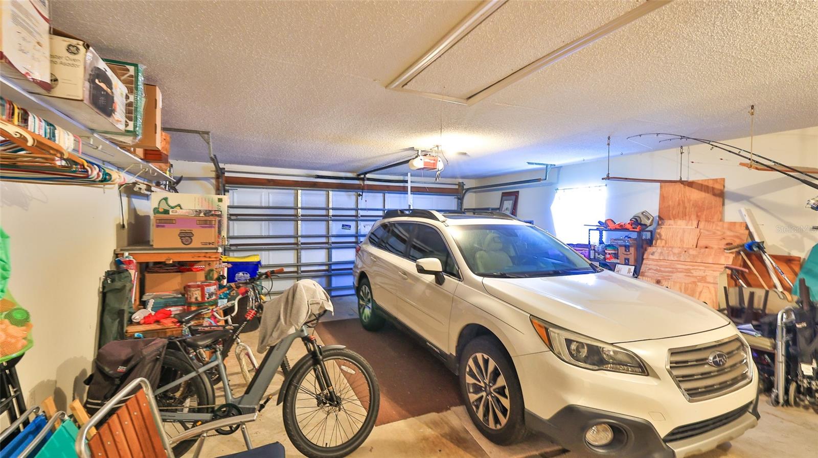 2823 ROYAL PALM DR, EDGEWATER, FL, 32141