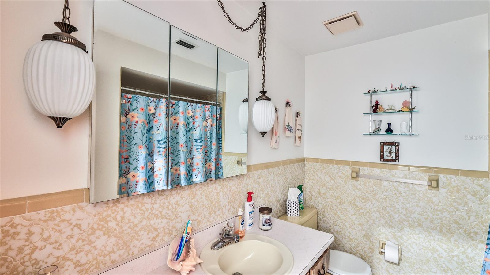 2823 ROYAL PALM DR, EDGEWATER, FL, 32141