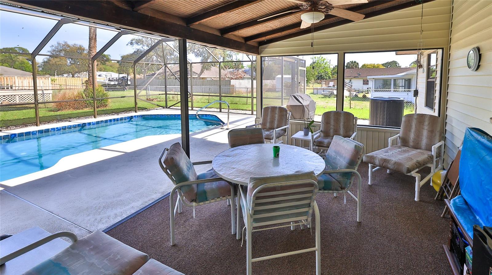 2823 ROYAL PALM DR, EDGEWATER, FL, 32141