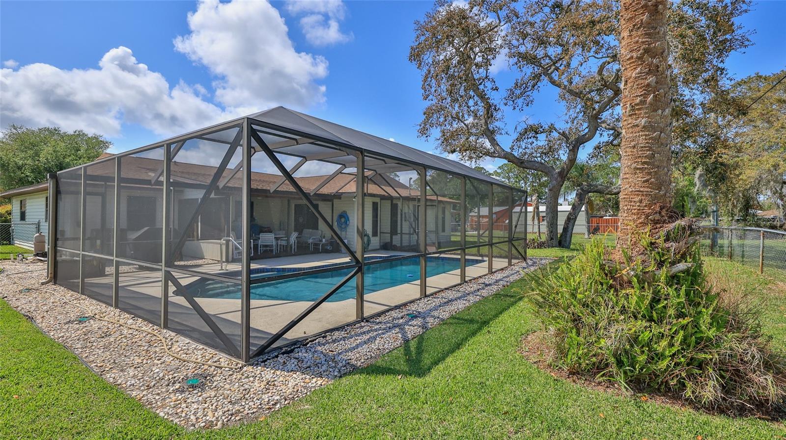 2823 ROYAL PALM DR, EDGEWATER, FL, 32141
