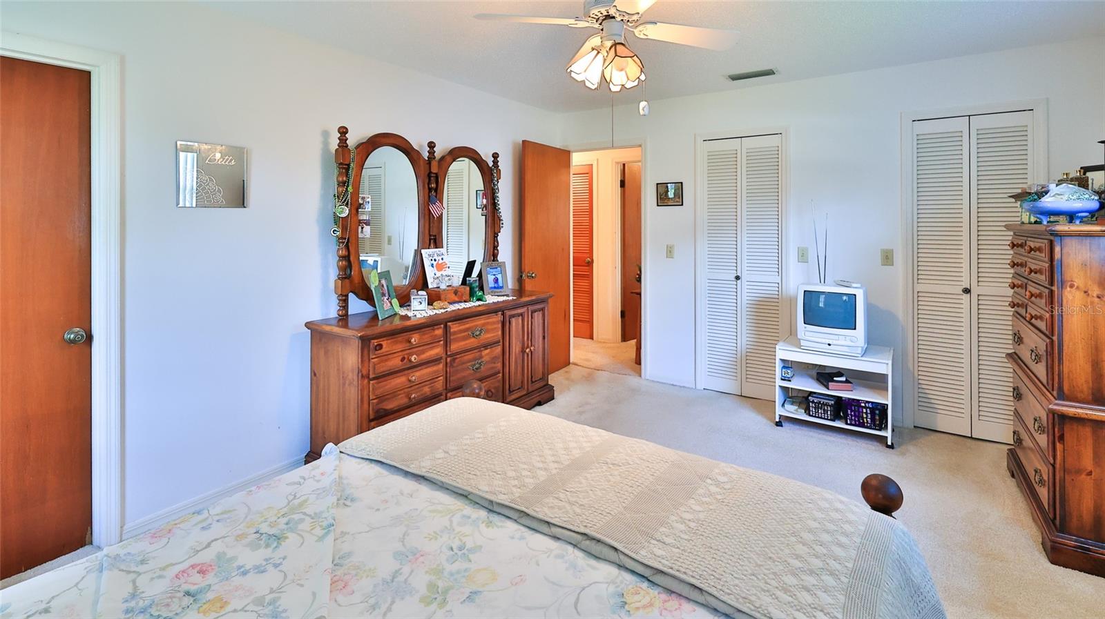2823 ROYAL PALM DR, EDGEWATER, FL, 32141