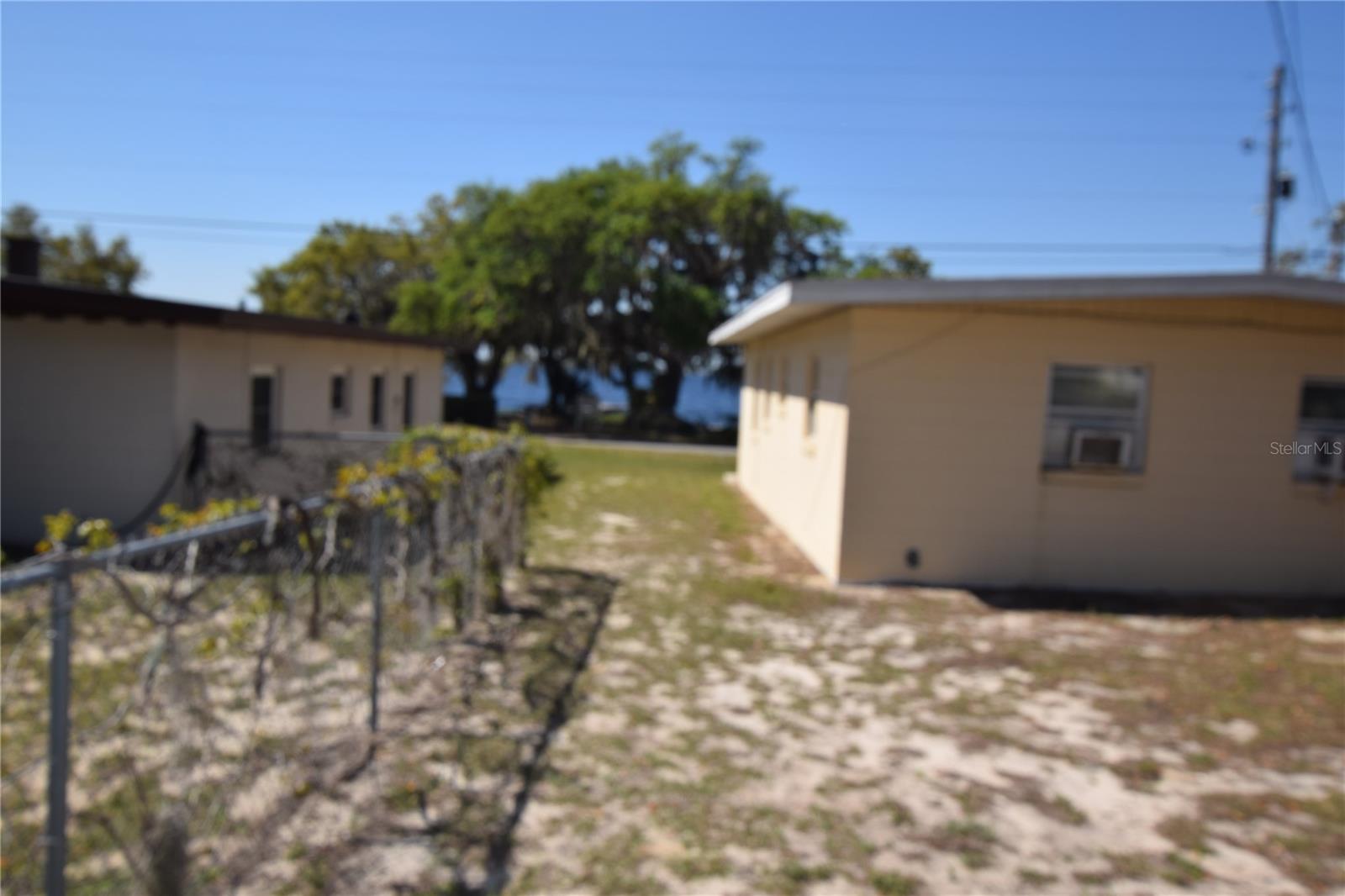 1918 SUNSET LN, CLERMONT, FL, 34711