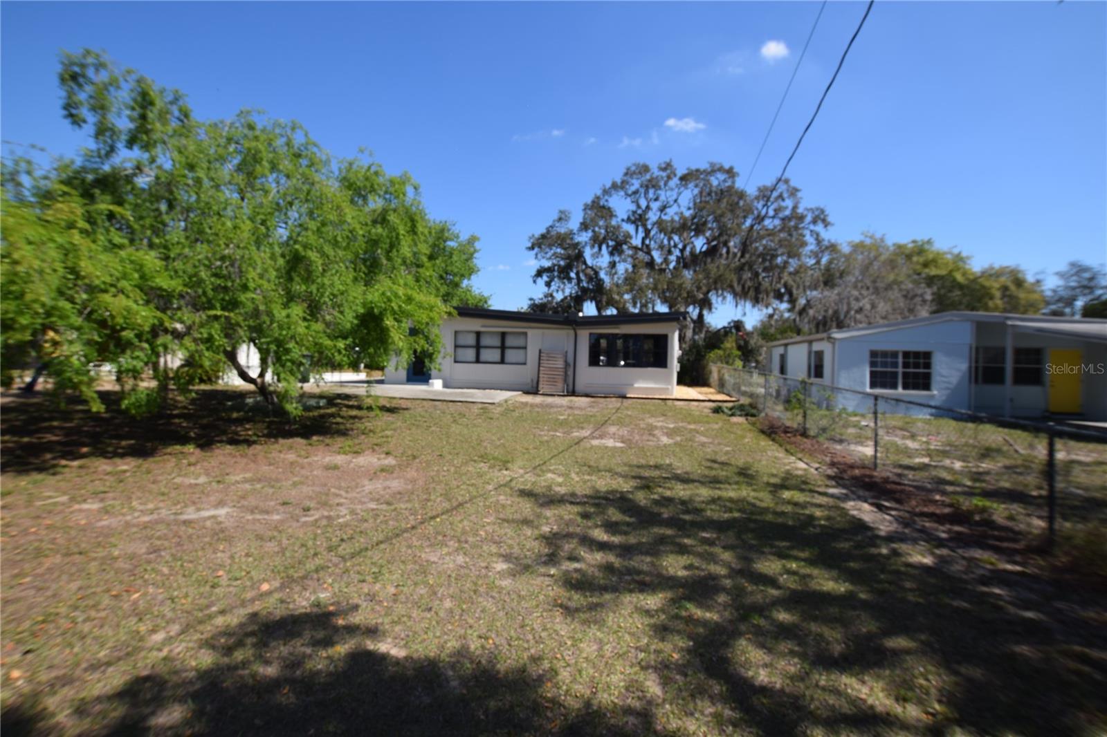 1918 SUNSET LN, CLERMONT, FL, 34711