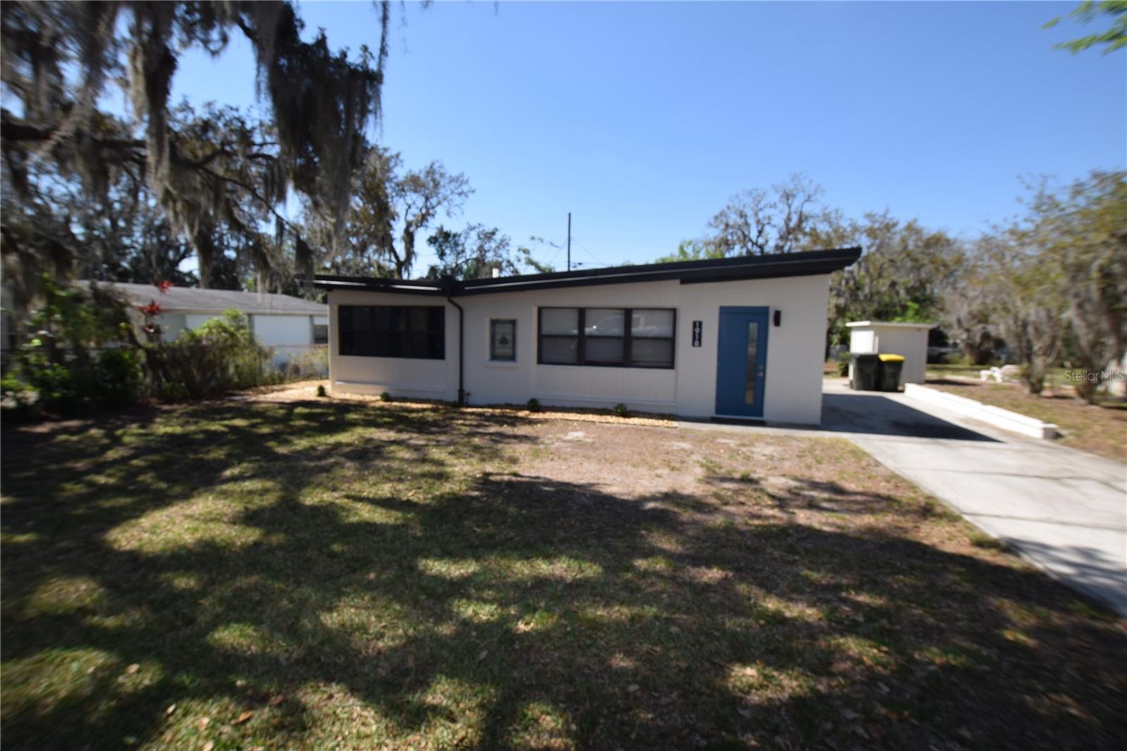 1918 SUNSET LN, CLERMONT, FL, 34711