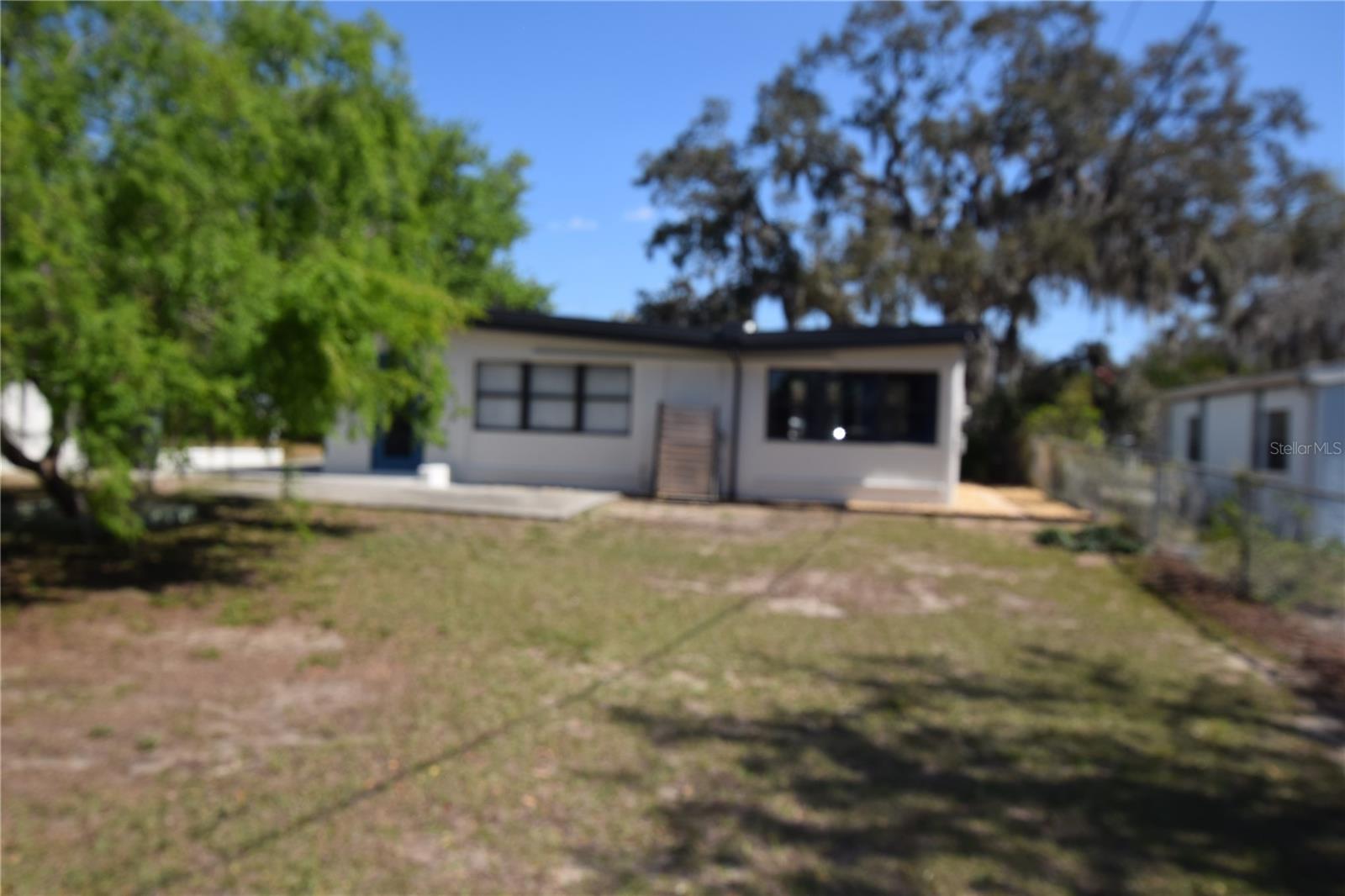 1918 SUNSET LN, CLERMONT, FL, 34711