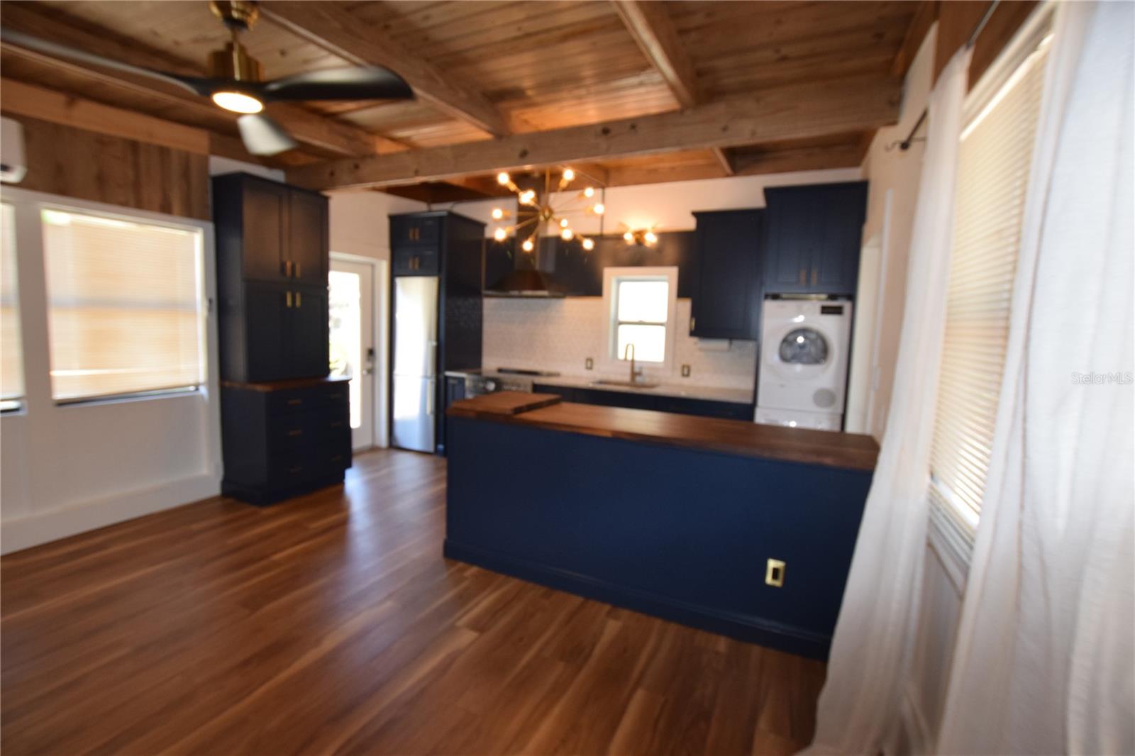 1918 SUNSET LN, CLERMONT, FL, 34711