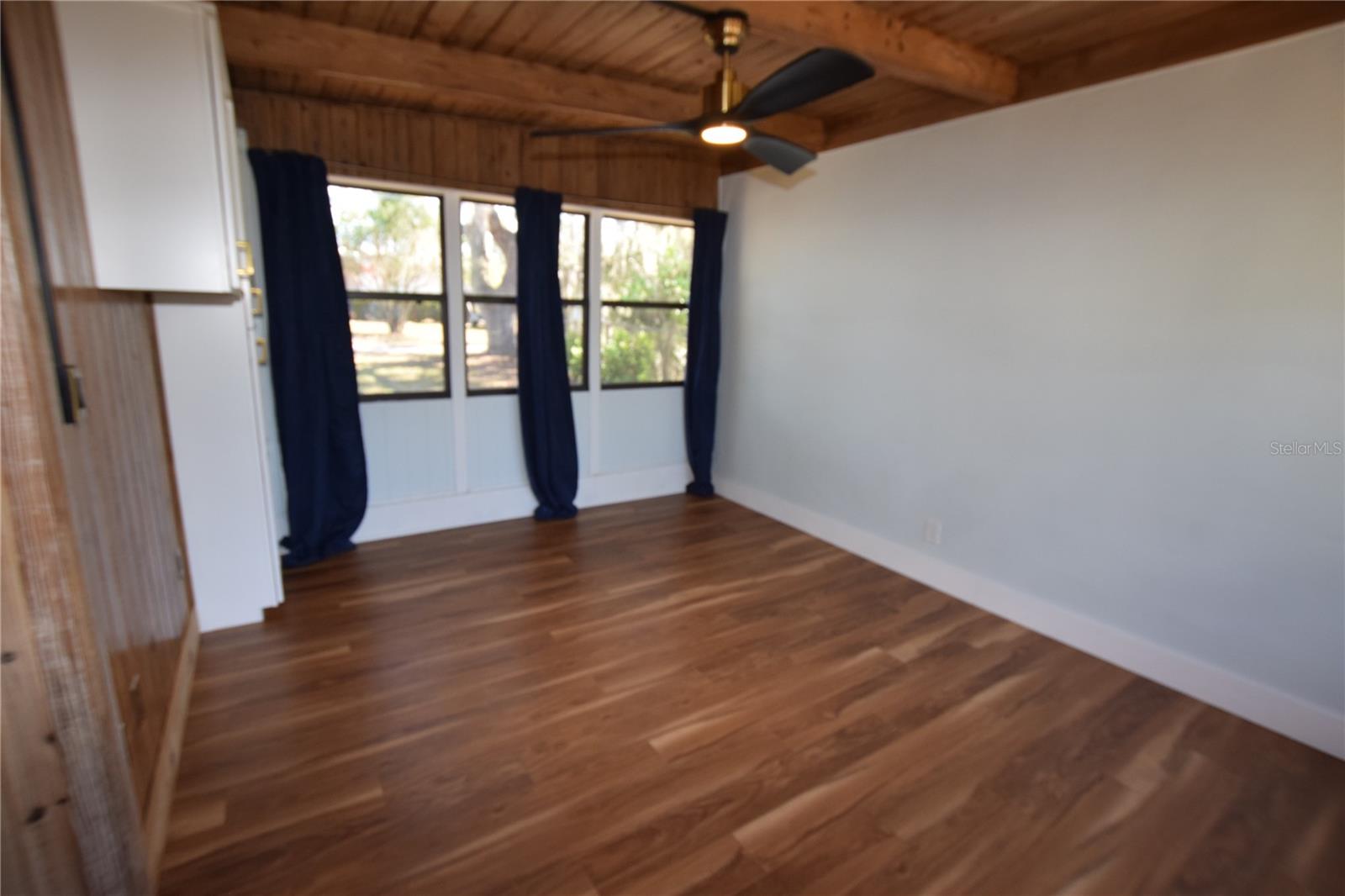 1918 SUNSET LN, CLERMONT, FL, 34711