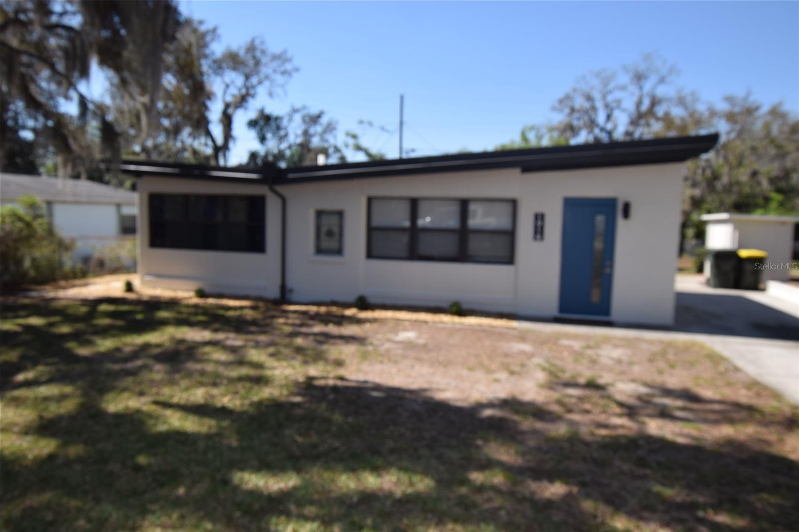 1918 SUNSET LN, CLERMONT, FL, 34711