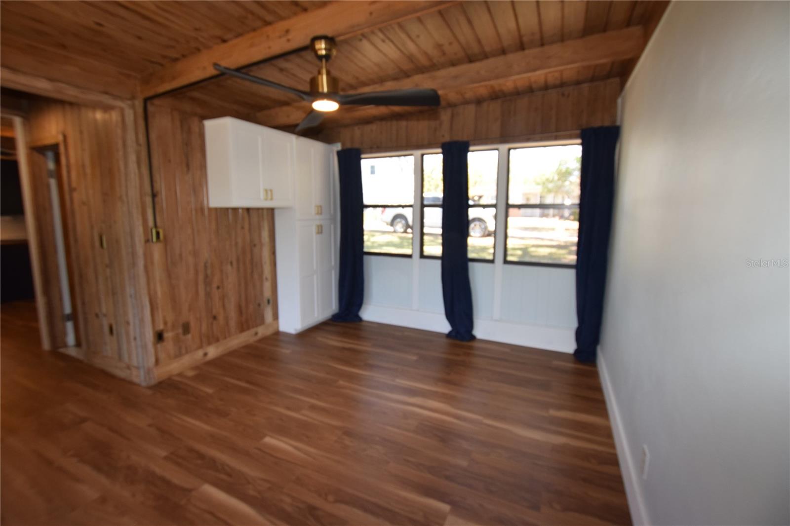 1918 SUNSET LN, CLERMONT, FL, 34711