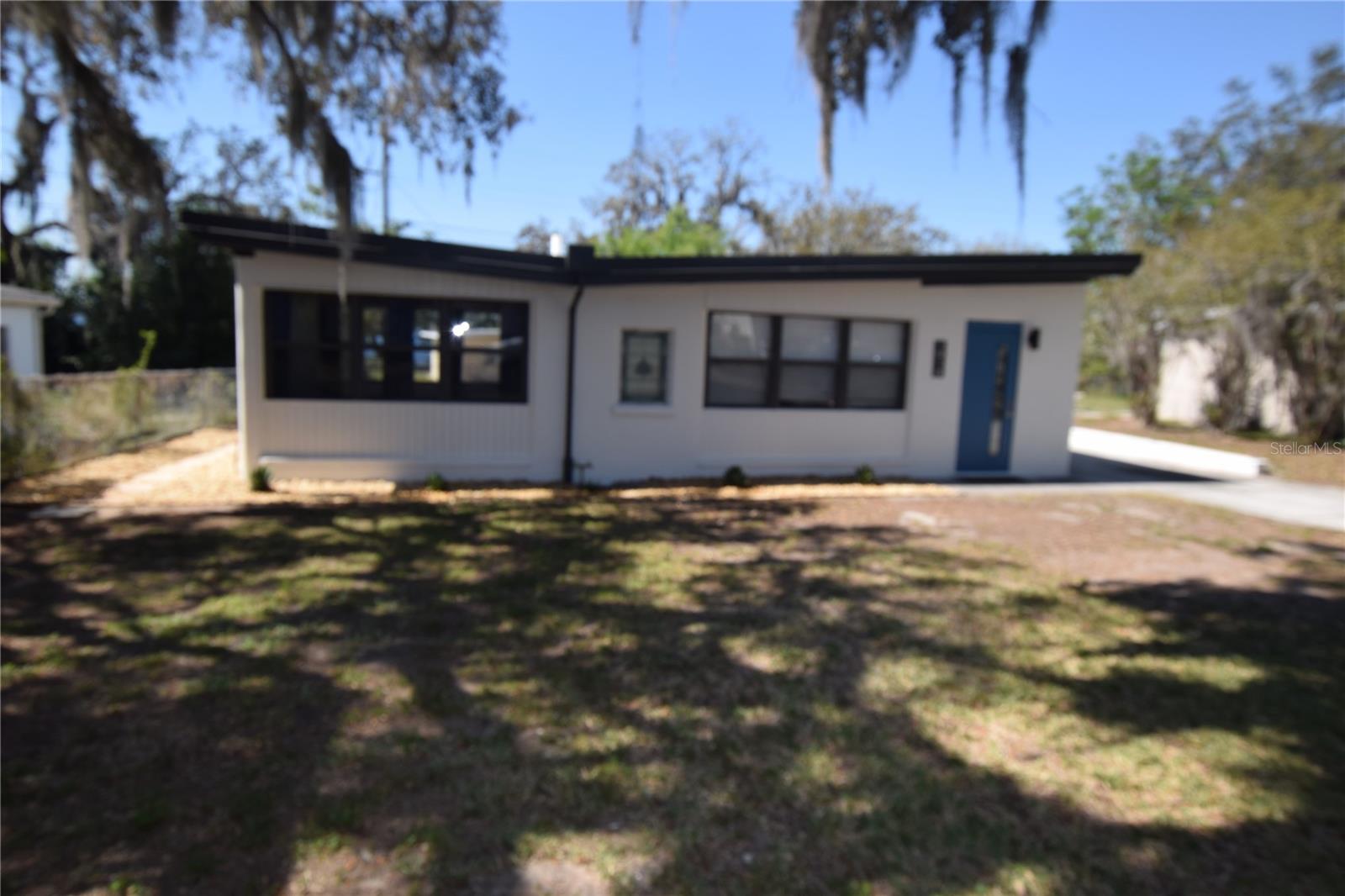 1918 SUNSET LN, CLERMONT, FL, 34711