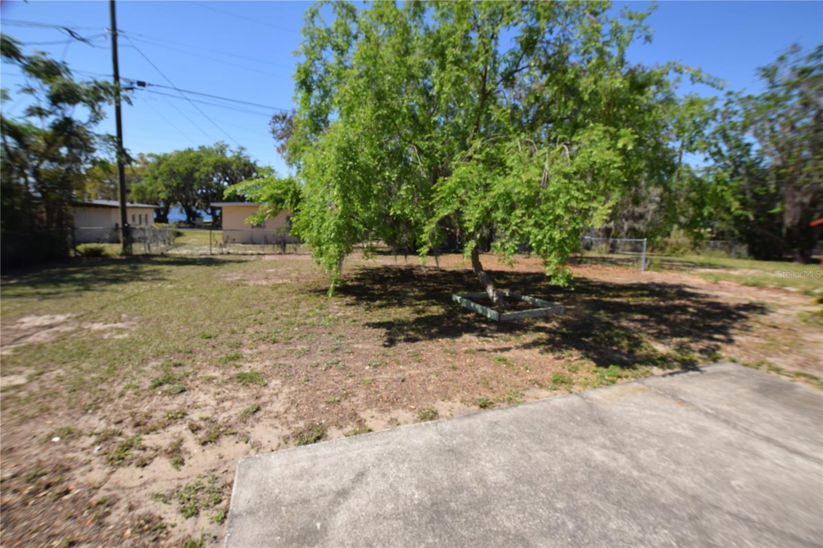 1918 SUNSET LN, CLERMONT, FL, 34711