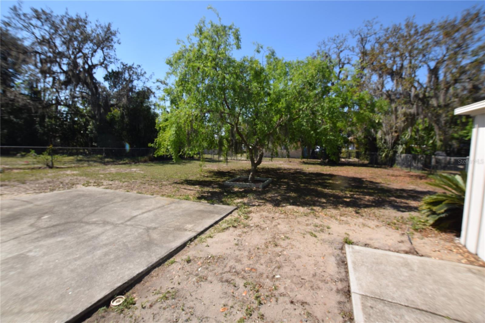 1918 SUNSET LN, CLERMONT, FL, 34711