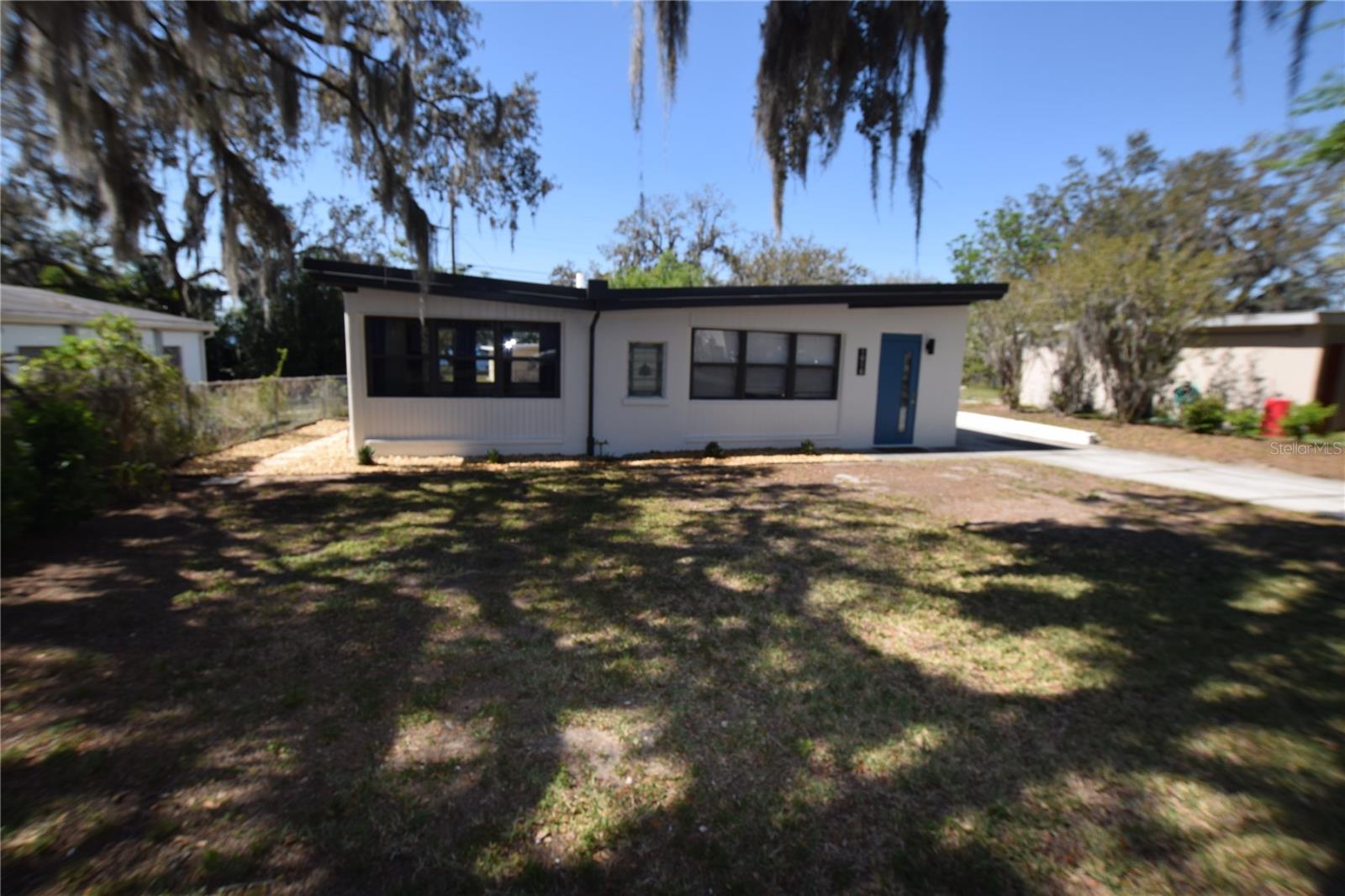 1918 SUNSET LN, CLERMONT, FL, 34711