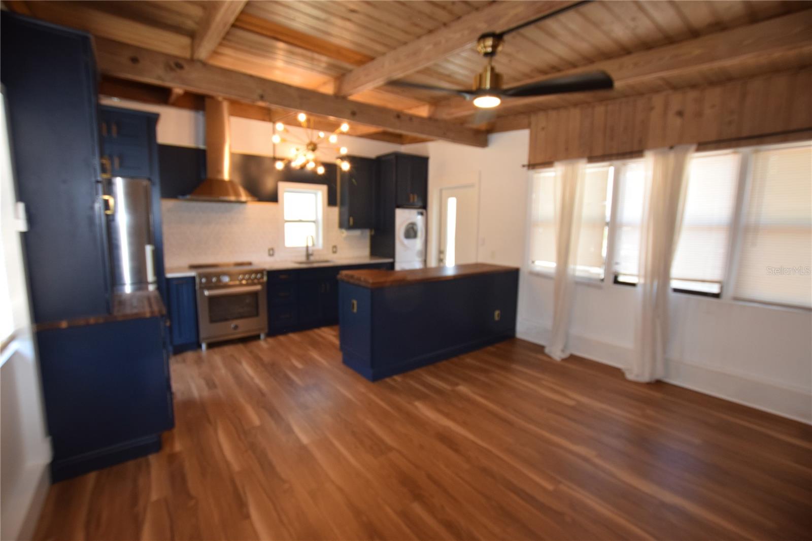 1918 SUNSET LN, CLERMONT, FL, 34711